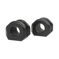 Whiteline Sway Bar Mount Bushing 24mm KSK069-24