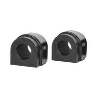 Whiteline Sway Bar Mount Bushing 30mm KSK075-30