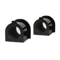 Whiteline Sway Bar Mount Bushing 27mm KSK094-27