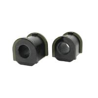 Whiteline Sway Bar Mount Bushing 24mm KSK095-24