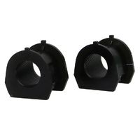 Whiteline Sway Bar Mount Bushing 30mm KSK098-30