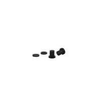 Whiteline Sway Bar Service Kit for Toyota Celica 77-83/Corolla 79-85 KSK125