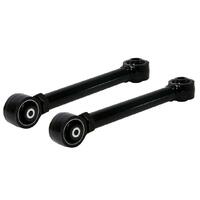 Whiteline Trailing Arm Upper Arm for Jeep Wrangler 96-07 KTA212