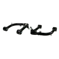 Whiteline Control Arm Upper Arm for Ford Everest 15+/Ford Ranger 11+/Mazda BT-50 11-20 KTA240