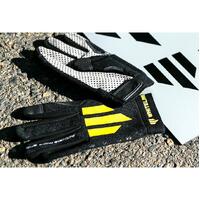 Whiteline Whiteline Gloves Retail Pack KWM014