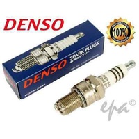 Denso nickel spark plug MA16PR-U