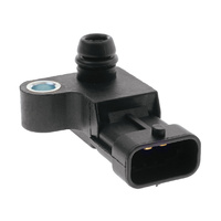 Raceworks 2.7 Bar Map Sensor Single Bolt Lsx Engine Type MAP-063