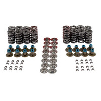 Melling LS Dual Valve Spring Kit