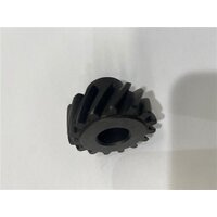 Crow Cams Melonite Gear For Ford Windsor .467in. Shaft MG10