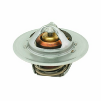 Mr Gasket High Performance Thermostat 195°F (82°C) Suit Chevy, for Ford & Holden