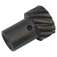 Crow Cams Melonite Gear For Ford Windsor .531in. Shaft MG5