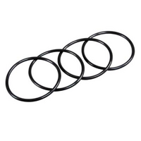 Moroso Replacement O-rings Suit Accumulator #23900 & 23901