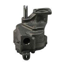 Moroso Oil Pump For Chevrolet Big Block High Volume Anti-Cavitation Each