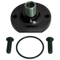 Moroso Bypass Eliminator Chevrolet Each