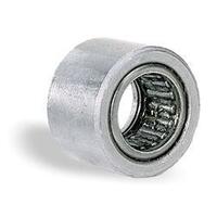 Moroso Pilot Bearing Steel Roller Type Chevrolet Each