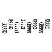 Moroso Low Tension Valve Springs Valvetrain Checking Springs Set of 8