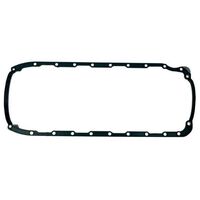 Moroso Gasket Oil Pan One Piece Chevrolet Big Block Mark 4 Each