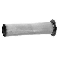 Moroso Filter Element 40 Micron For In-Line Filter #65230/65231