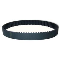 Moroso Timing Belt 560-8M