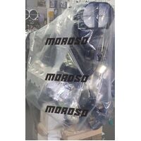 Moroso Engine Storage Bag Extra Large Each