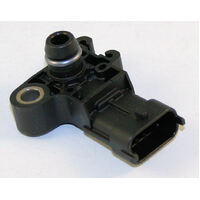 Goss MAP sensor for Holden Commodore VE 9/09 - 8/10 LF1 SIDI DOHC 24v PETROL DI V6 3.0L 4D Sedan Automatic RWD 