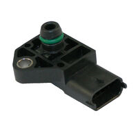 Goss MAP sensor for Holden Commodore VE 7/06 - 11/08 ALLOYTEC DOHC 24v MPFI V6 3.6L 4D Sedan Automatic RWD 