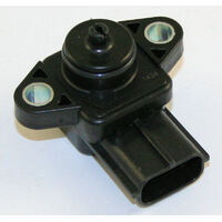 Goss MAP sensor for Suzuki Liana RA31 9/02 - 2/05 M16A DOHC 16v MPFI 4cyl 1.6L 4D Sedan Manual FWD 