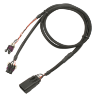 MSD Fuel/Ignition Controller Harness MSD-2278