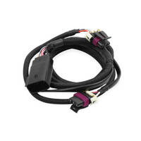 MSD Fuel/Ignition Controller Harness MSD-2279