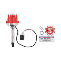 MSD Distributor Distributor AMC V-8 EFI Dual Sync MSD-2387