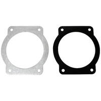 MSD Throttle Body Gasket MSD-2704