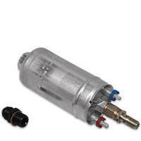 MSD Fuel Pump GPH  MSD-2926