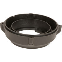 MSD Distributor Cap Base Base only  MSD-74563