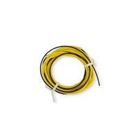 MSD Wire Sync Fiber Optic Cable 12 ft.  MSD-75562