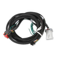 MSD Harness LS-Input Can Replacement 8000 MSD-80002