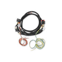 MSD Harness-Adaptr PWR-Grid Replacement 8000 MSD-80003