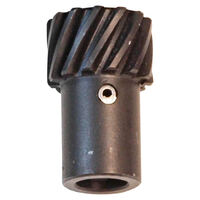 MSD Distributor Gear Iron AMC 290-401 V8  MSD-8005