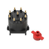 MSD Distributor Cap and Rotor MSD-84063