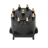 MSD Distributor Cap MSD-84263