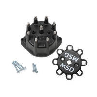 MSD Distributor Cap MSD-84318