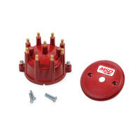 MSD Distributor Cap MSD-84319