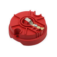 MSD Distributor Rotor MSD-84675