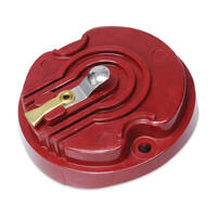 MSD Distributor Rotor Brass Contact For For Ford For For Volkswagen Pro Billet Billet  MSD-8470