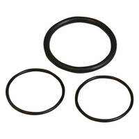 MSD O-Rings For Chevrolet Distributors Kit MSD-8494