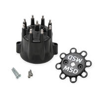 MSD Distributor Cap MSD-85653