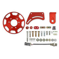 MSD Crank Trigger Kit For For Ford Coyote MSD-8647