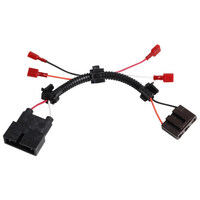 MSD Wiring Harness For For Ford TFI Coil  MSD-8874