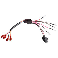 MSD Wiring Harness Magnetic Trigger Style  MSD-8875