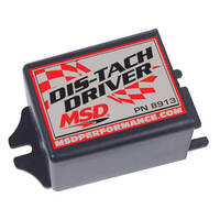 MSD Tach Adapter DIS Ignition Systems  MSD-8913