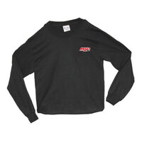 MSD Shirt T-Shirt Long Sleeve Large MSD-9375